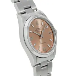 14000 PINK CASE