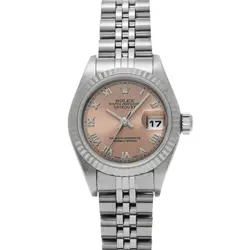 79174 PINK