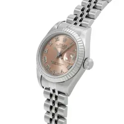 79174 PINK CASE