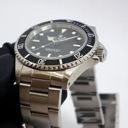 AUTOMATIC MEN'S #U257