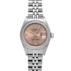 79174 PINK