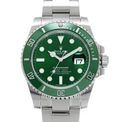 WATCHES MECHANICAL AU...
