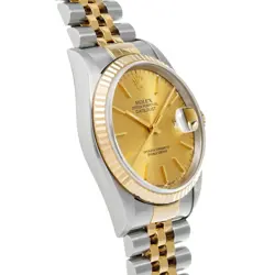 CASE SIZE 3636MM