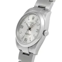 KING 114200 SILVER