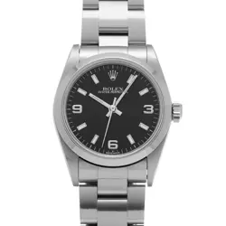 UNISEX WATCH #421422