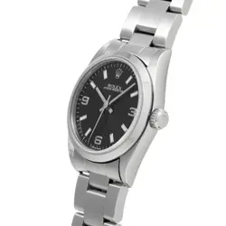 77080 BLACK CASE
