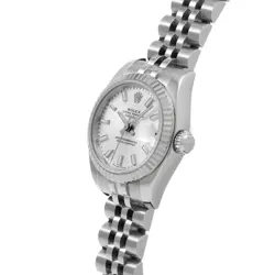 179174 SILVER