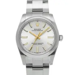 UNISEX WATCH #41422