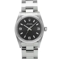 77080 BLACK
