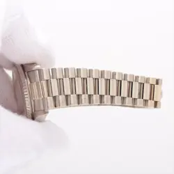 ROLEX DATEJUST 68279
