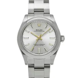 UNISEX WATCH #411922