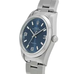 14000 BLUE CASE