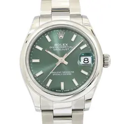 DATEJUST 40 31MM