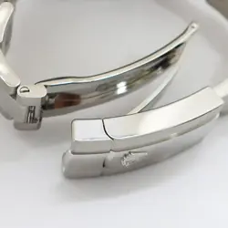 31MM MINT
