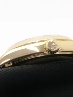 DIAMOND 18238A GOLD