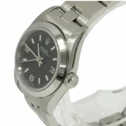 BAND SIZE 16.5CM