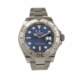 21CM WATCH #413622