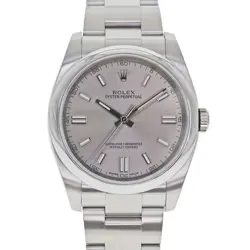 36MM WATCH #411322