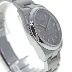 116000 GRAY