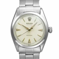 6022 IVORY