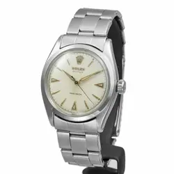 ROLEX OYSTER 6022