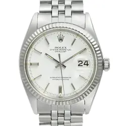 36MM36MM LADIES
