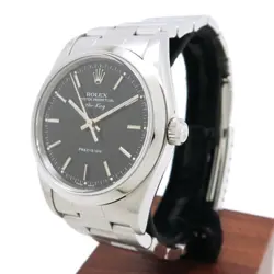 SIZE 17CM MEN'S