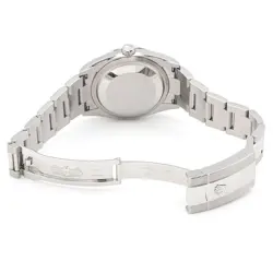 126234 MEN'S WATCH