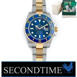 40 STEEL 18K