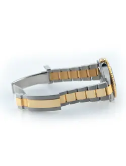 SUBMARINER DATE 40