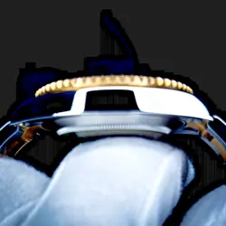2016 ROLEX