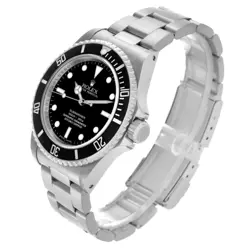 NO DATE 40MM
