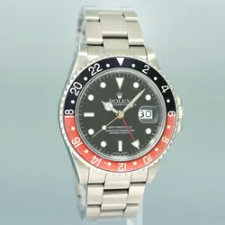 16760