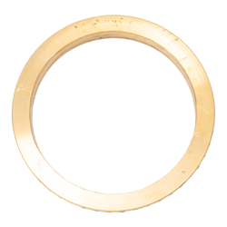 GOLD FOR