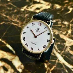 14K GOLD