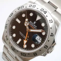 42MM AUTOMATIC MEN'S