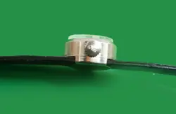 PRECISION MANUAL-WINDING
