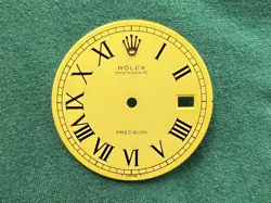 REF. 6694 W/