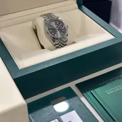 2018 FULL SET