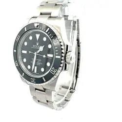 SUBMARINER WATCH REFERENCE