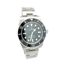 WATCH REFERENCE 114060