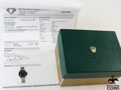 1675 WATCH