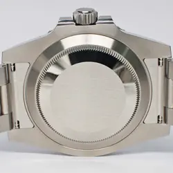AUTOMATIC MEN'S #U221