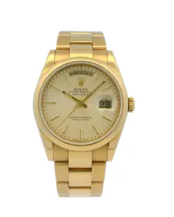 DIAL FULL-SET