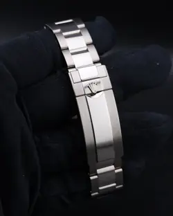 2025 NEW ROLEX
