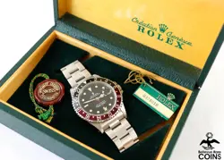 W/BOX 16760