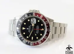 1984 ROLEX
