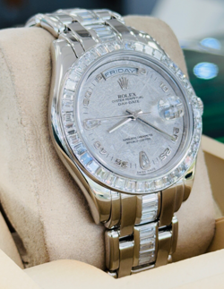 DIAMOND DIAL 18956