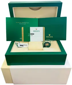 PAPERS Rolex DateJust Aubergine Purple 28mm Jubilee Rose Gold Watch 279171 BOX