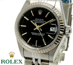 [OH] ROLEX DATEJUST